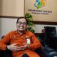 DT Sent Sudah Versi 3 Tahun 2026, BPS Pastikan Data Sensus Belum Masuk Ditengah Perbincangan Masyarakt Tentang Desil.