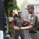 32 Provider Wifi Di Ponorogo Belum Kantongi Izin Penggunaan Aset Daerah
