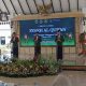 MTQ Tingkat Kabupaten Magetan 2026, Quran di Hati Karya di Aksi untuk Magetan Harmonis