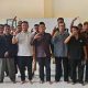Riyono Caping Perjuangkan 18 Titik Kampung Tematik Budidaya Ikan di Magetan