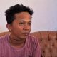 Leher Terluka Terjerat Kabel Saat Berkendara di Jalan,  Warga Ponorogo Ponorogo Lapor Polisi