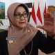 Pemkab Magetan Siapkan 2 Gedung Bioskop di Lantai 2 Pasar Baru untuk Geliatkan Perekonomian