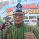 Kepala BKN Apresiasi Kampung Olahraga di Magetan, ASN Diminta Aktif Gerakkan Masyarakat