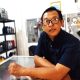 Terapkan Standar Industri, Alumni SMK YKP Magetan Bisa Kuliah Sambil Bekerja