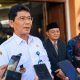 179 Sekolah di Magetan Diusulkan Revitalisasi, Disdikpora Tekankan Pentingnya Update Dapodik