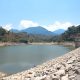 Cadangan Air Waduk Gonggang Magetan Masih Aman hingga Akhir Oktober