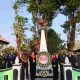Tak Hanya Untuk Upacara, Monumen Soco Magetan Akan Jadi Lokasi Edukasi