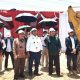 Gedung Kuliah Rp49,5 Miliar Dibangun, Unesa Ingin Kampus 5 Magetan Jadi Penggerak Ekonomi