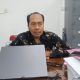 Paket RX King Lelang Kendaraan Bekas Operasional Dinas Tembus Rp53 Juta, Pemkab Magetan Kantongi Rp265 Juta