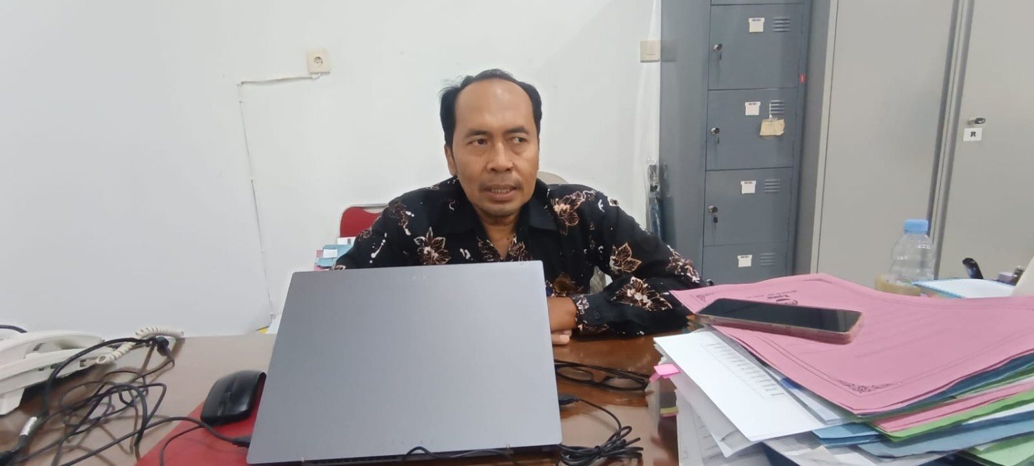 Paket RX King Lelang Kendaraan Bekas Operasional Dinas Tembus Rp53 Juta, Pemkab Magetan Kantongi Rp265 Juta