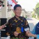 Dindik Magetan Dorong Bahasa Jawa Lebih Banyak Digunakan di Sekolah, Bahasa Jawa Bakal Digunakan di Hari Tertentu di Sekolah.