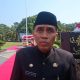 HUT ke-351 Magetan, Pemkab Dorong Perputaran Ekonomi Masyarakat di Tengah Efisiensi Anggaran