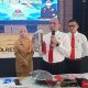 Kakek Dari Madiun Nekat Curi Mikrofon Hingga Al-Qur’an Di Masjid Magetan Untuk Makan