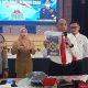 Demi Makan, Pria 61 Tahun dari Madiun Nekat Curi Mikrofon hingga Al-Qur’an di Masjid Magetan.