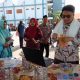 Lolos ke Tingkat Provinsi Lomba Pesantren Sehat Jatim 2026,  Ponpes Baitul Quran Al Jahra Magetan Jalani Verifikasi.