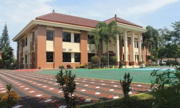 Cerai Gugat di Magetan Tembus 750 Perkara hingga September 2026, Pengugat Meminta Nafkah Pasca Cerai.
