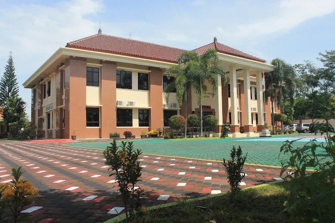 Cerai Gugat di Magetan Tembus 750 Perkara hingga September 2026, Pengugat Meminta Nafkah Pasca Cerai.